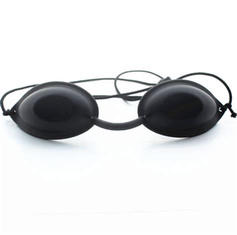That said, side effects can still happen. . Black out goggles for red light therapy tla 2022 edition